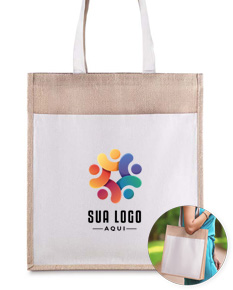 imagem-produto