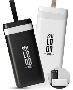 imagem-produto