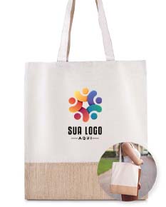imagem-produto