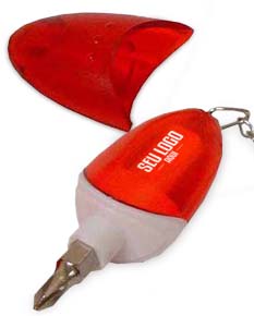imagem-produto