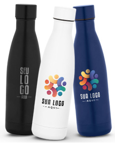 imagem-produto