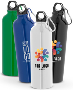 imagem-produto
