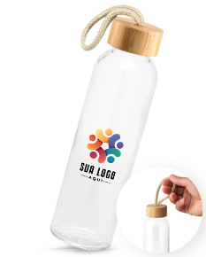 imagem-produto