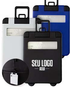 imagem-produto