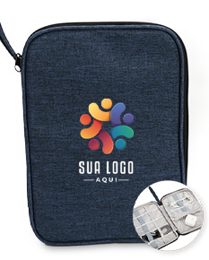 imagem-produto