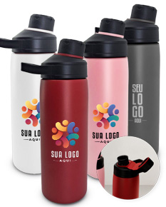 imagem-produto