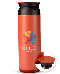 imagem-produto