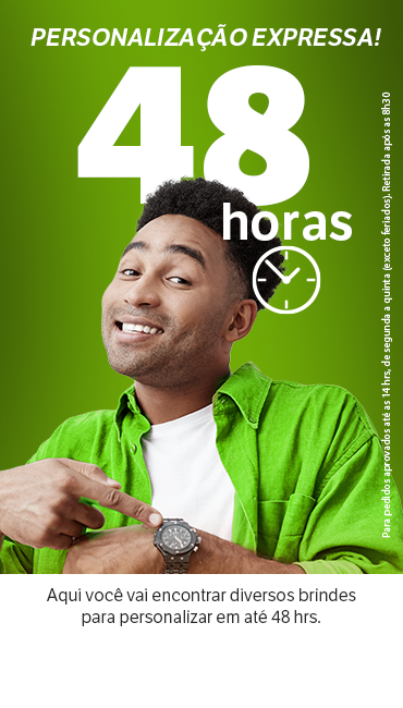 1dia